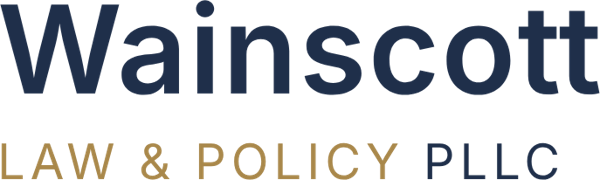 Wainscott Law & Policy