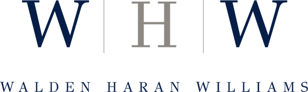 Walden Harran Williams