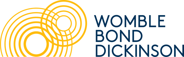 Womble Bond Dickinson