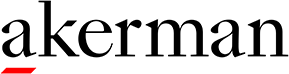 Akerman