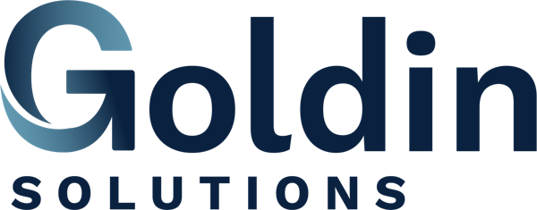 Goldin Solutions