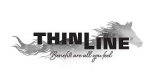 Thin Line
