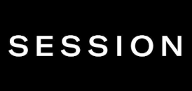 Session
