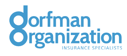 Dorfman Organization