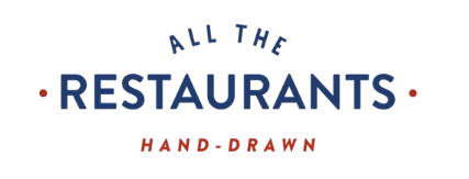 All The Restaurants
