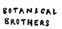 Botanical Brothers