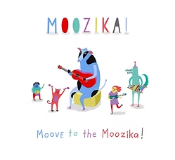 Moozika!