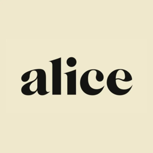Alice
