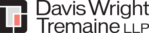 Davis Wright Tremaine LLP