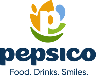 PepsiCo