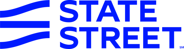 State Street