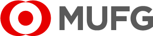MUFG