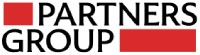 Partners Group
