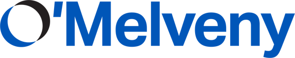O’Melveny