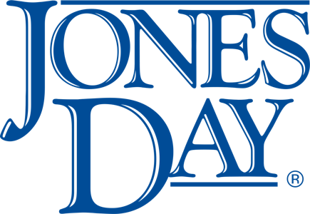 Jones Day