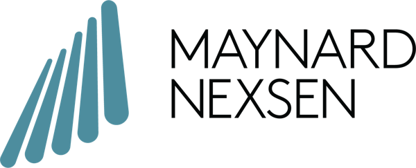 Maynard Nexsen