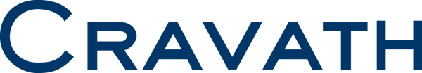 Cravath, Swaine & Moore LLP
