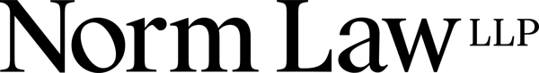 Norm Law LLP