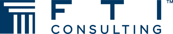 FTI Consulting