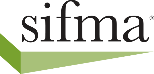 SIFMA