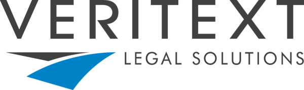 Veritext Legal Solutions