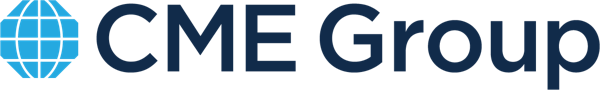 CME Group