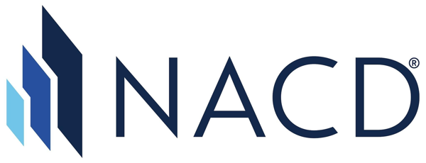 NACD