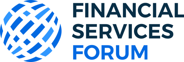 Financial Services Forum